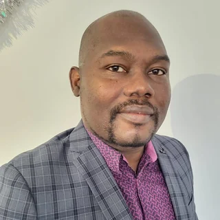 Photo de Dr Kolani Pamane