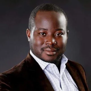 Photo de M. N'TSOUAGLO K. Gawonou