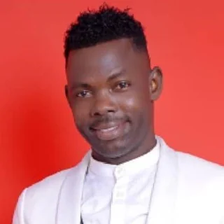 Photo de DEGBEVI Kossi