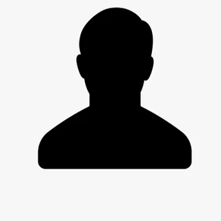 Photo de Ingenieur Mawounya Koffivi AGBOKA