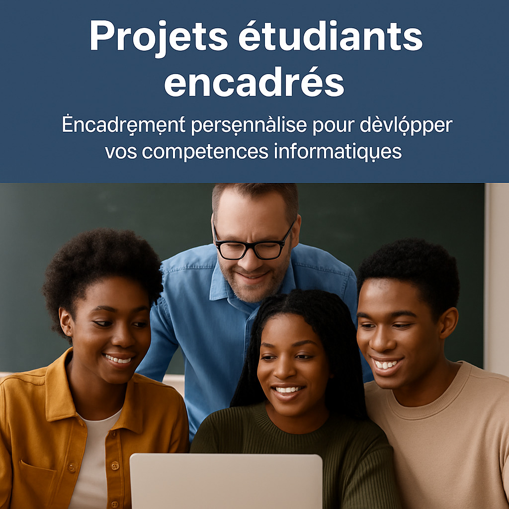 Apprendre la programmation : C, C++, C#, Java et Python