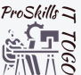 ProSkills It Togo Logo
